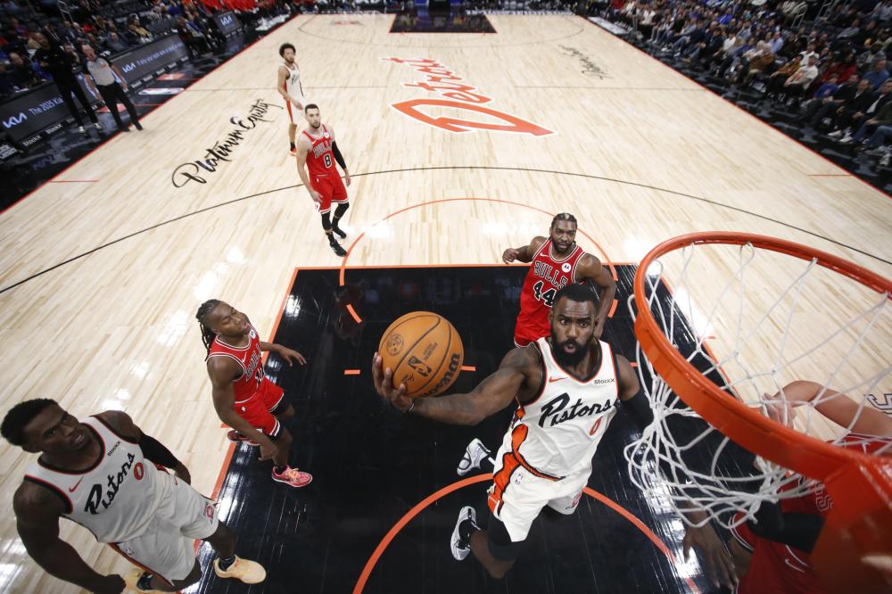 其出色的进 其出色的进