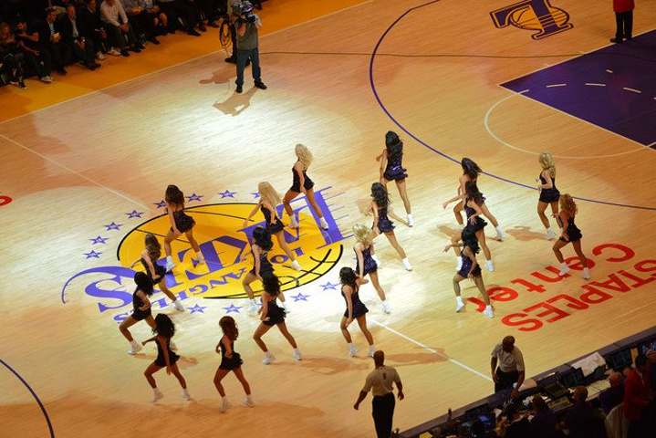 球文化与完 球文化与完