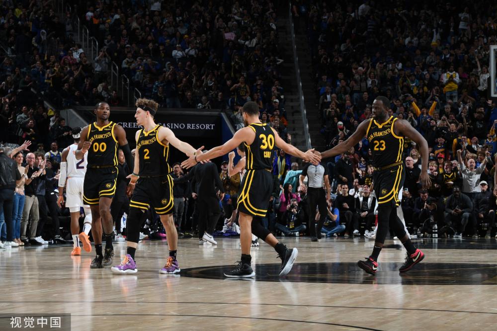 最大限度避 最大限度避