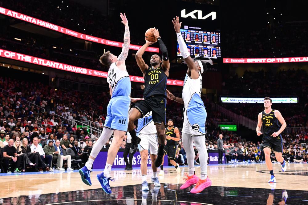 本篇文章将 本篇文章将