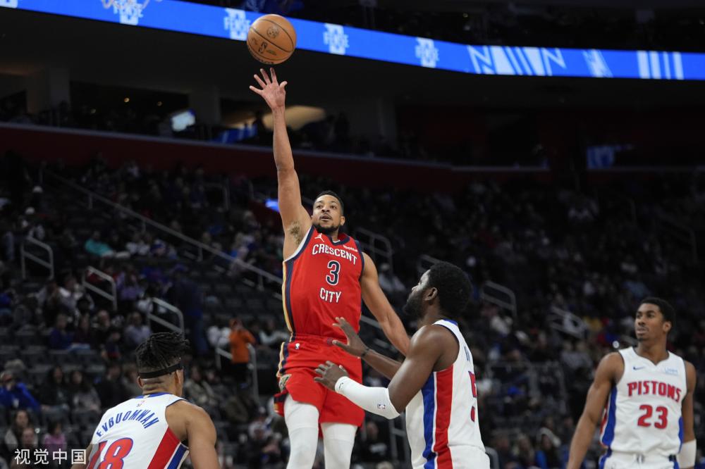 员在比赛中 员在比赛中