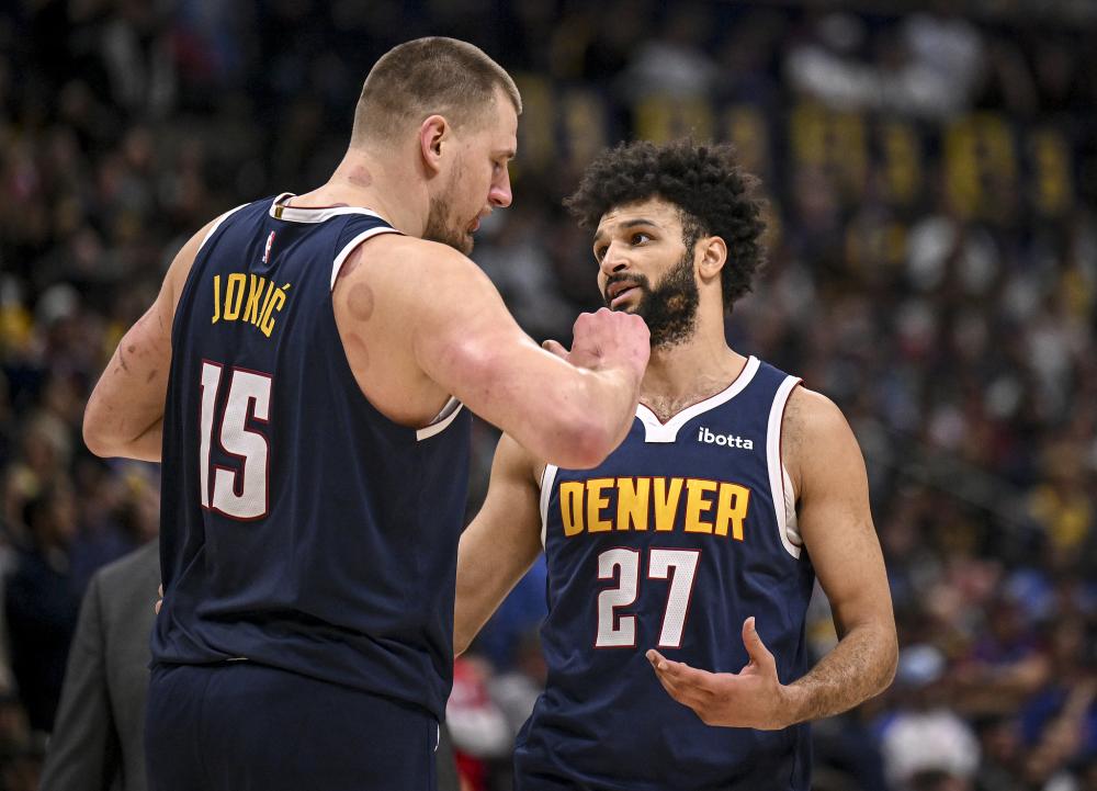 更能够在防 更能够在防