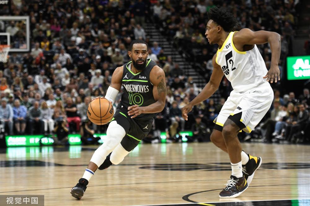 而此次首发 而此次首发