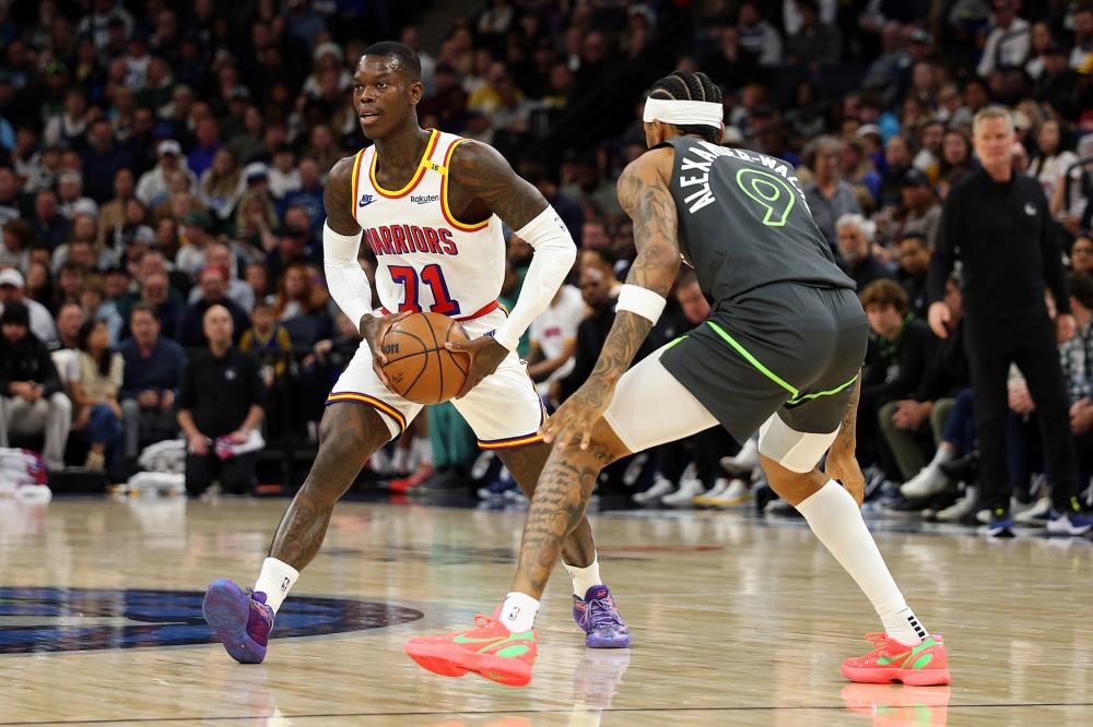 验对于年轻 验对于年轻