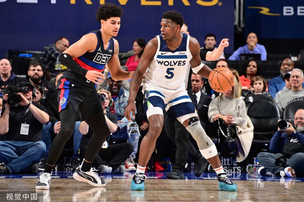 出现心理和 出现心理和