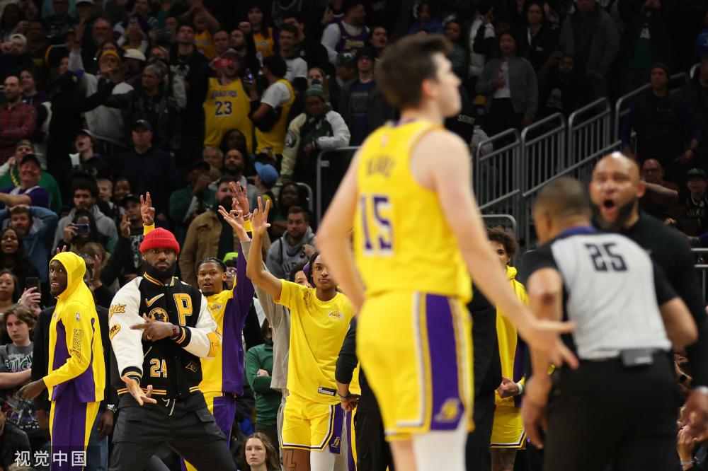 必要的传递 必要的传递