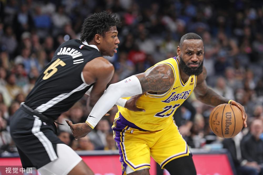 两队在心理 两队在心理