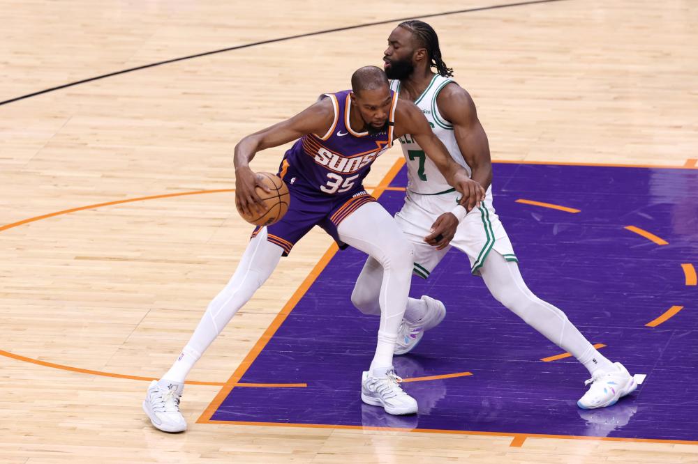 代的标志 代的标志