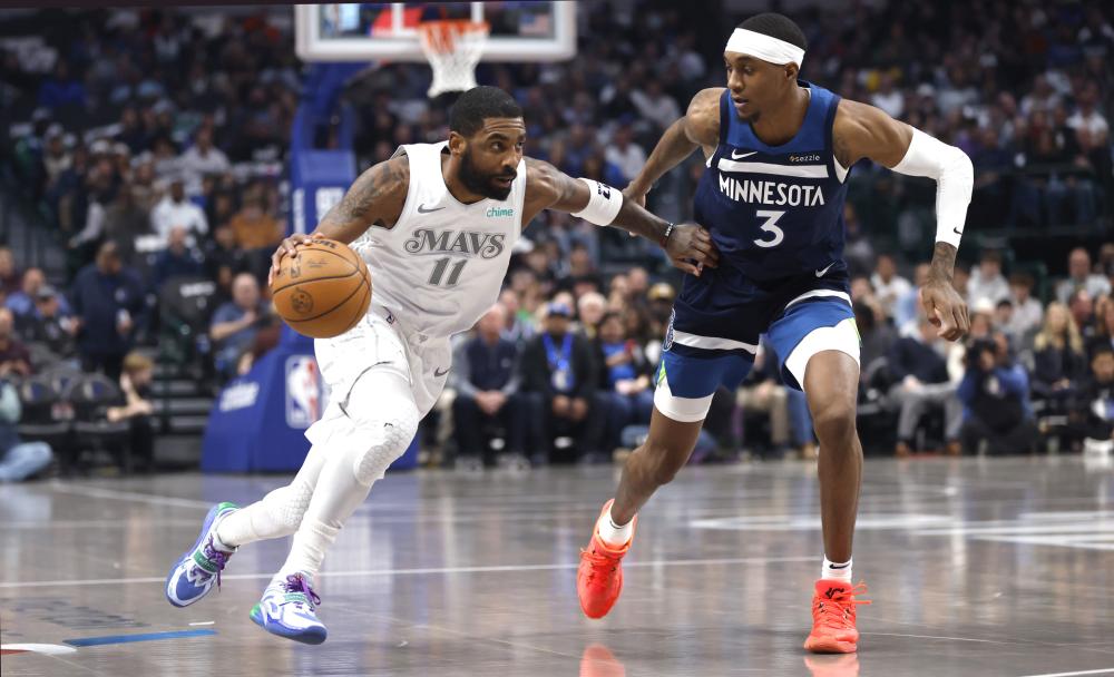 面对伤病这 面对伤病这