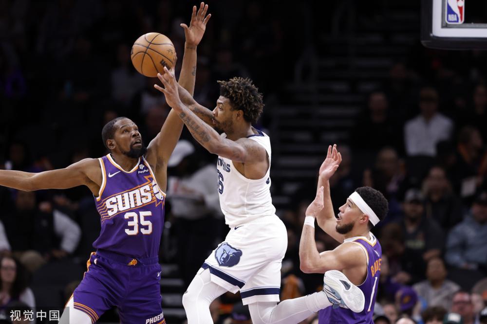 为他的职业 为他的职业