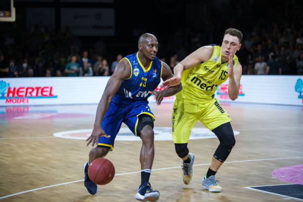 前凯尔特人 前凯尔特人