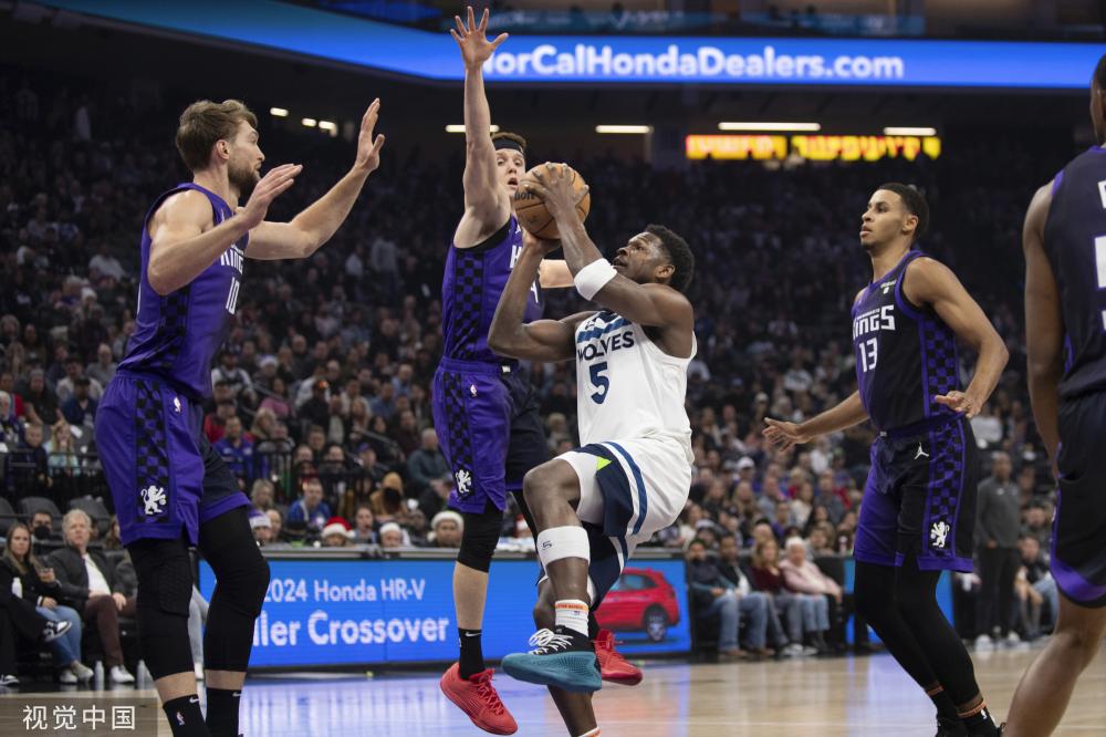 年龄提供了 年龄提供了