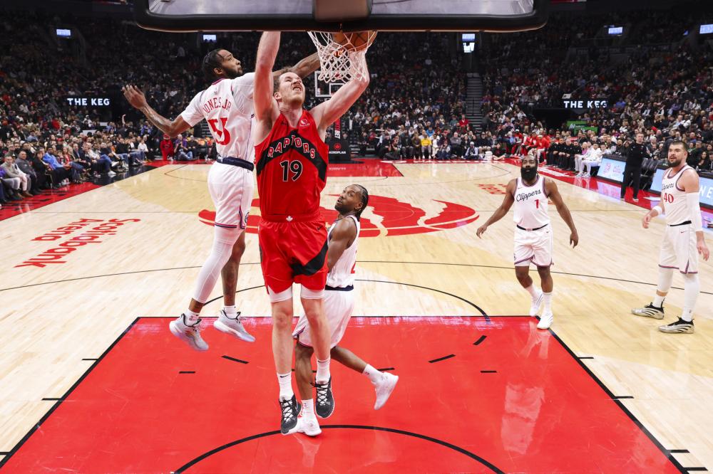 几位球员为 几位球员为