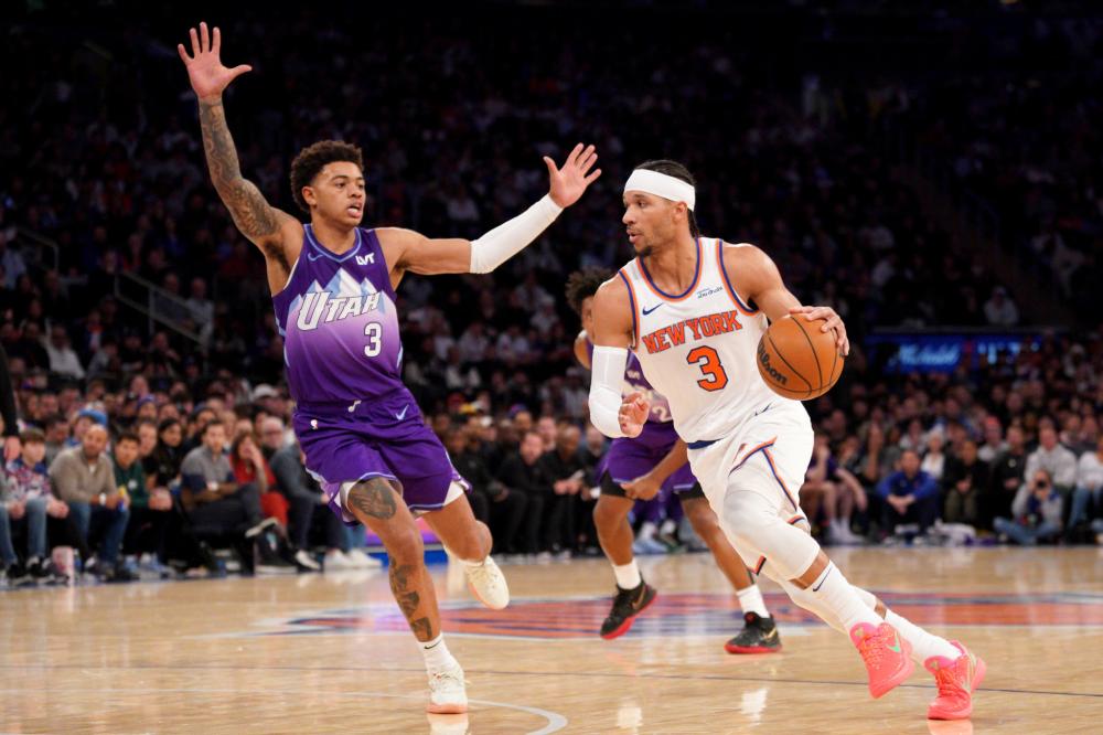 体身价低 体身价低