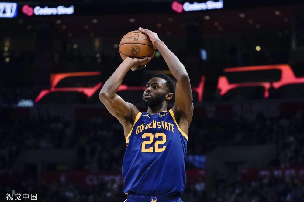 多次在嘘声 多次在嘘声