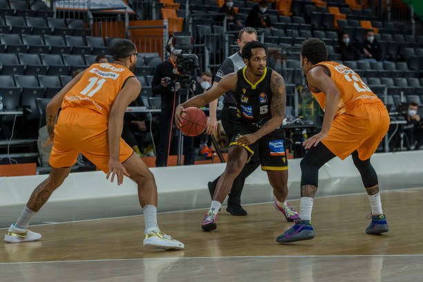 仍会面临一 仍会面临一