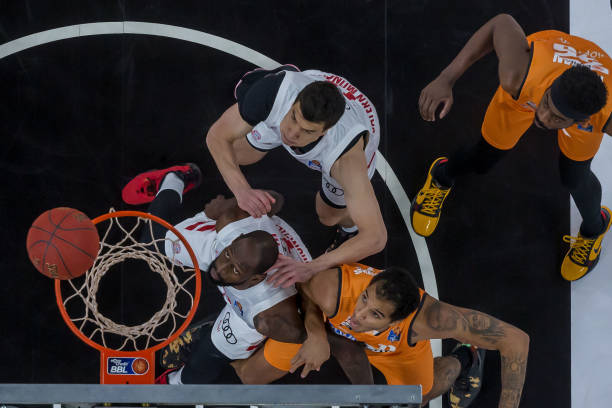 令球迷刻骨 令球迷刻骨