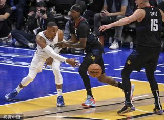 例子是在欧 例子是在欧