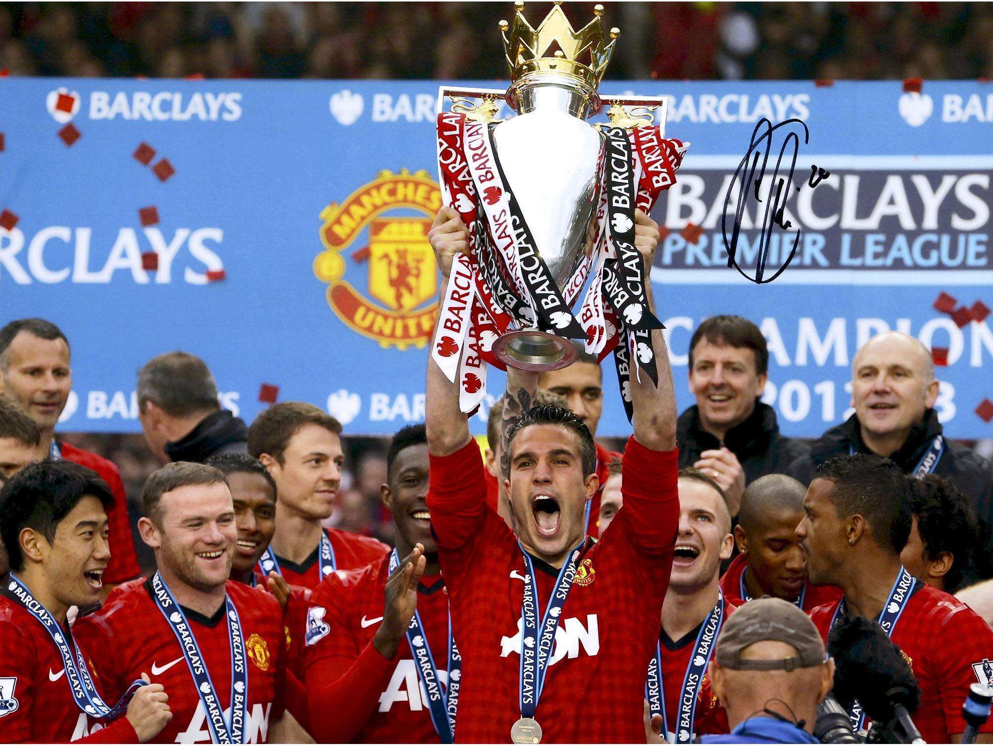 这支团队似 这支团队似