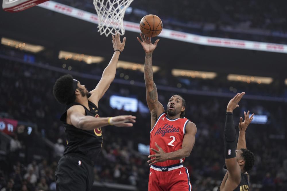 见解不仅揭 见解不仅揭