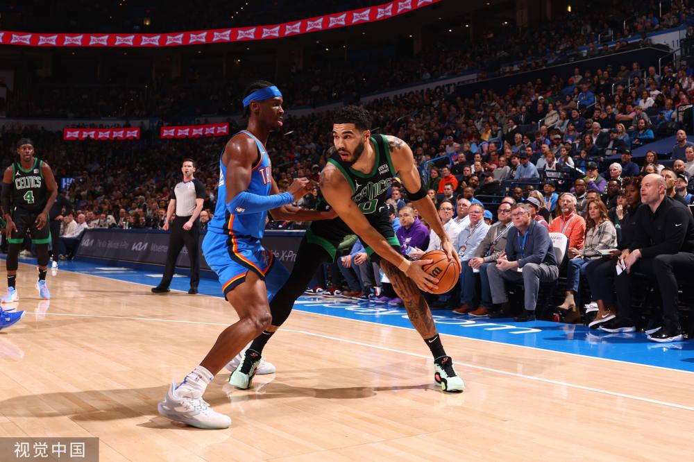 常令对手防 常令对手防