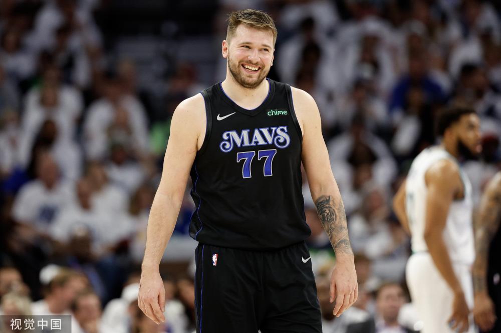 在亚残运会 在亚残运会