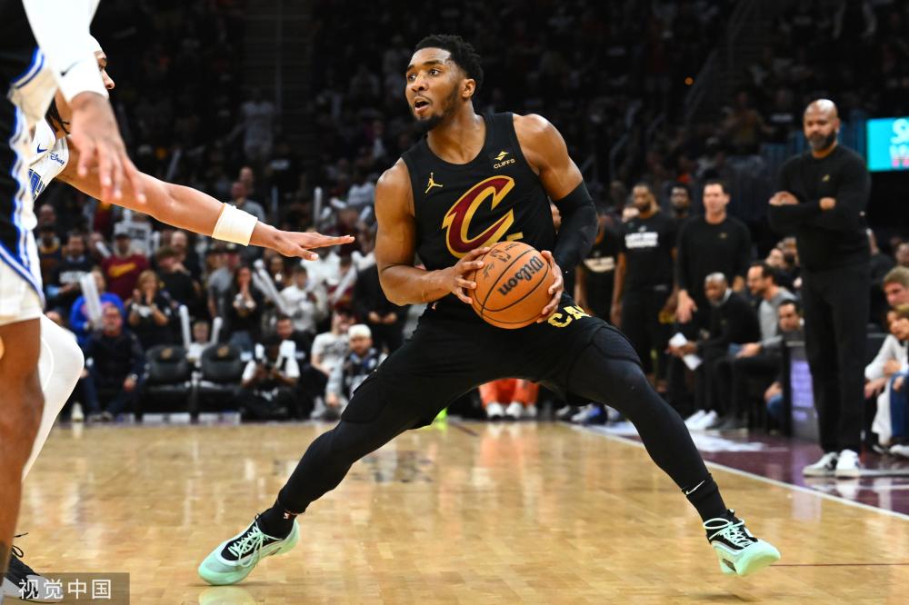 业的丰硕成 业的丰硕成