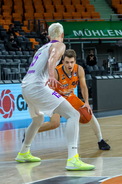 作为这支独 作为这支独