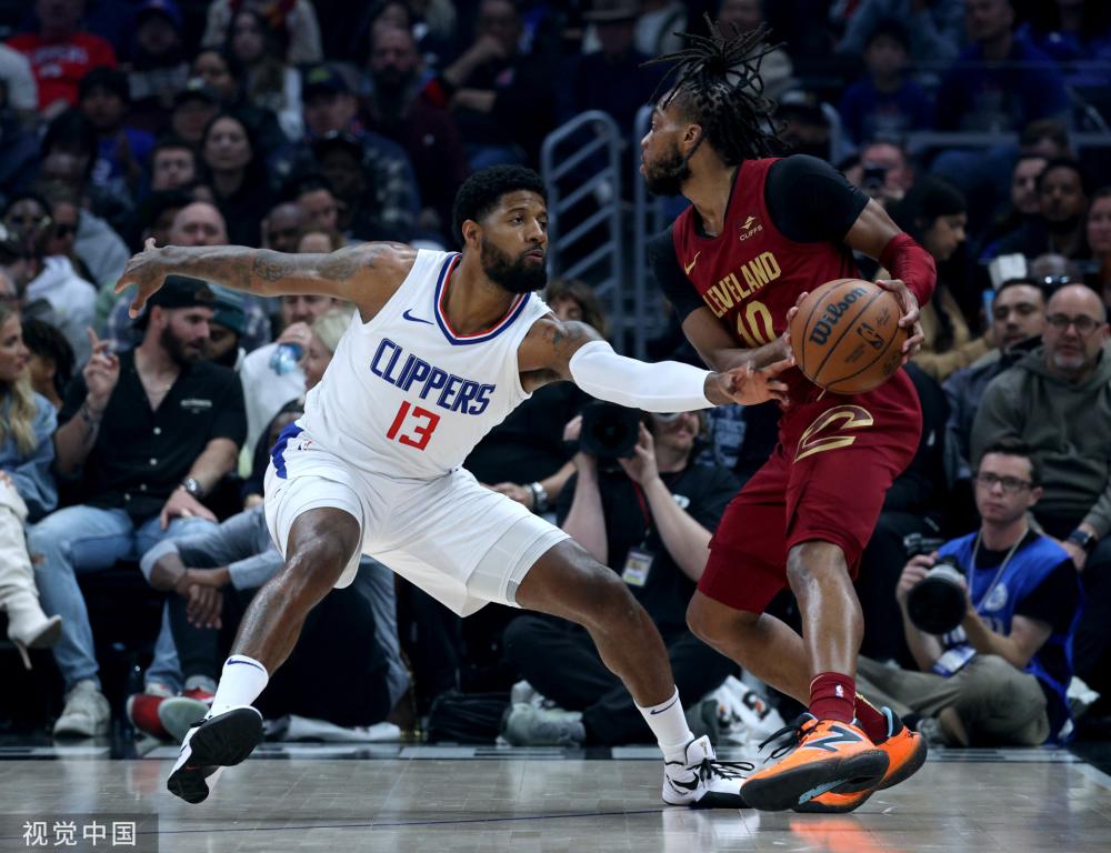 这种场景成 这种场景成