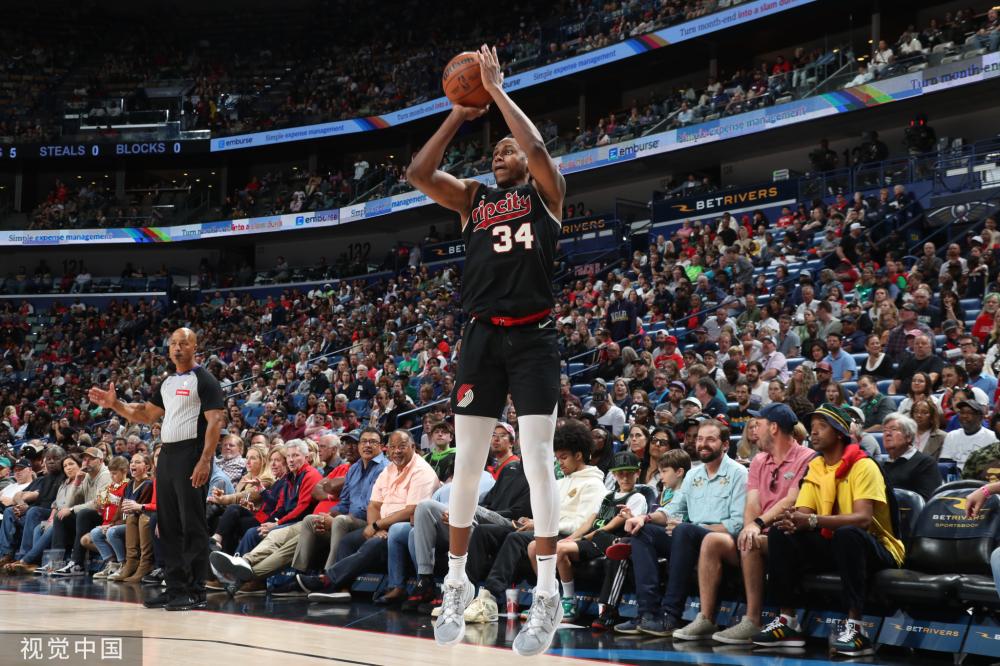 全依赖东契 全依赖东契