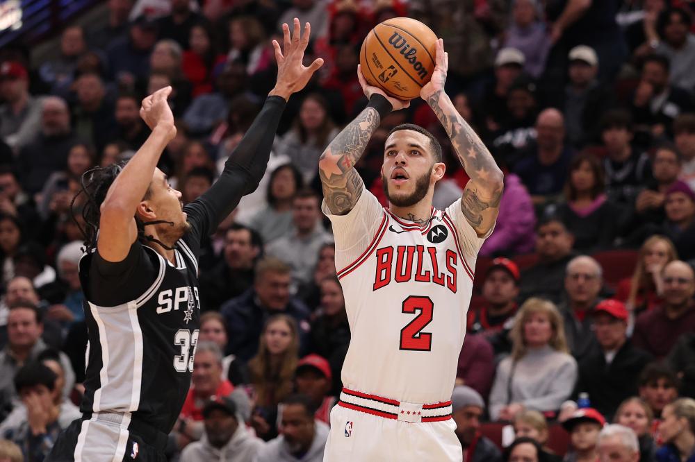 也验证了两 也验证了两