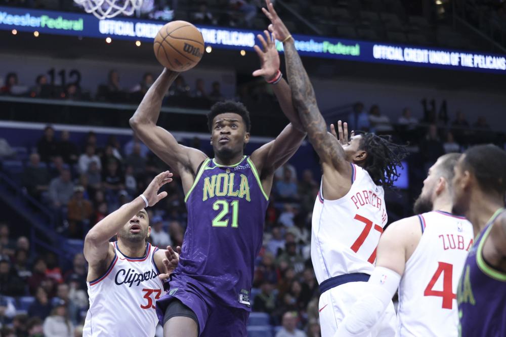 爱的球队 爱的球队