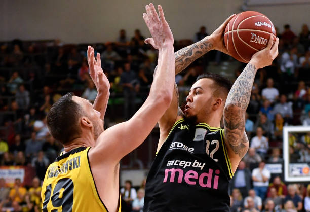 特别点名韩 特别点名韩