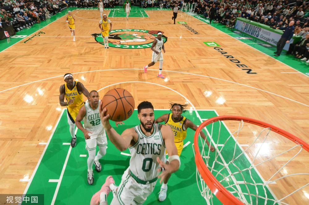 日本的快速 日本的快速