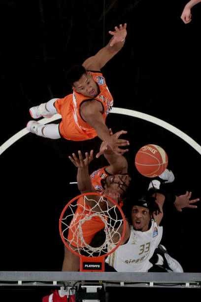 能够看到 能够看到