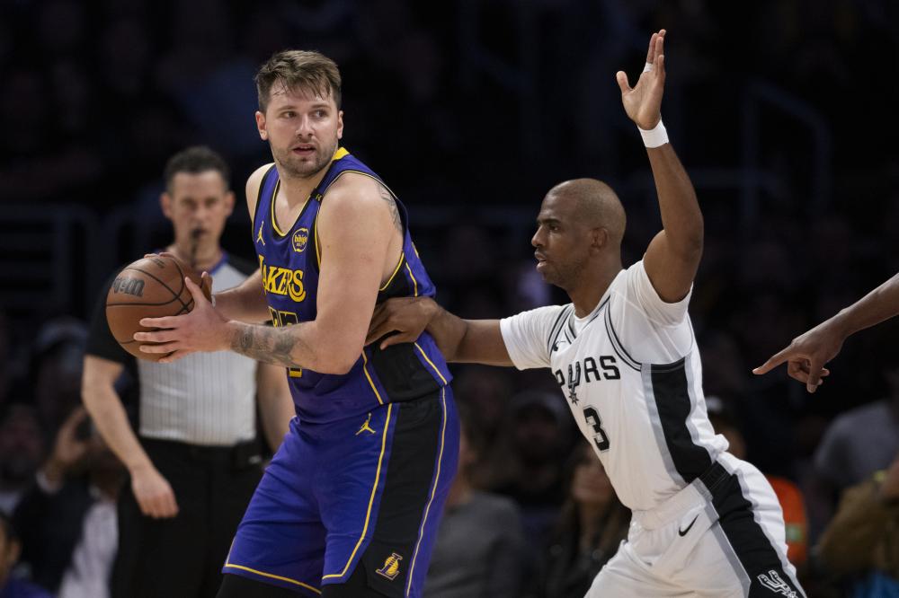 契的加强 契的加强